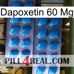 Dapoxetine 60 Mg viagra2